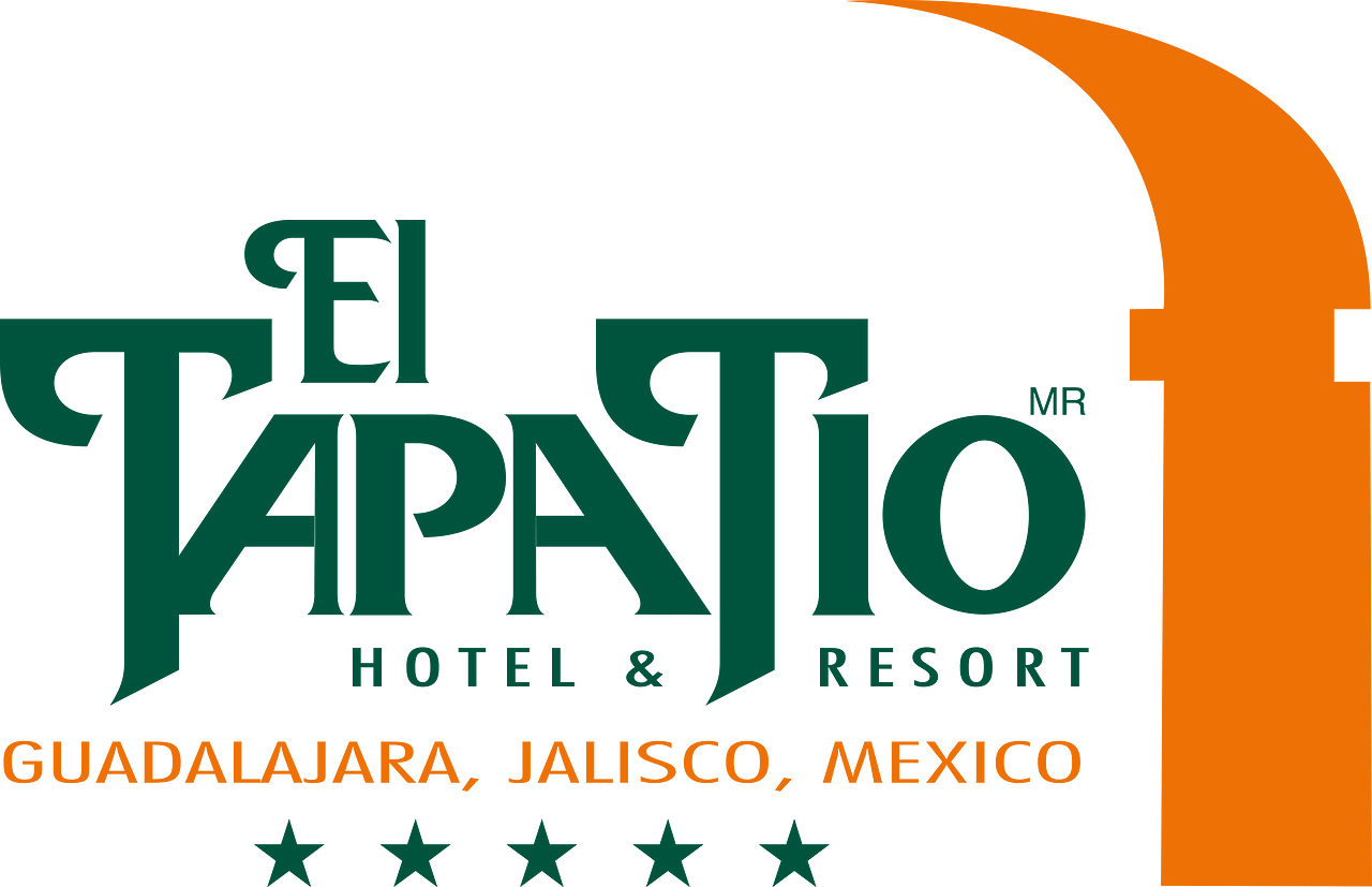 Hotel el Tapatio and Resort