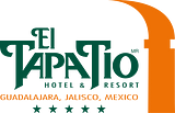 Hotel el Tapatio and Resort