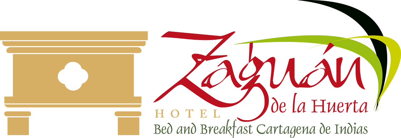 Hotel El Zaguán De La Huerta