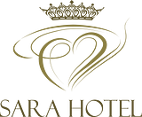 Sara Hotel