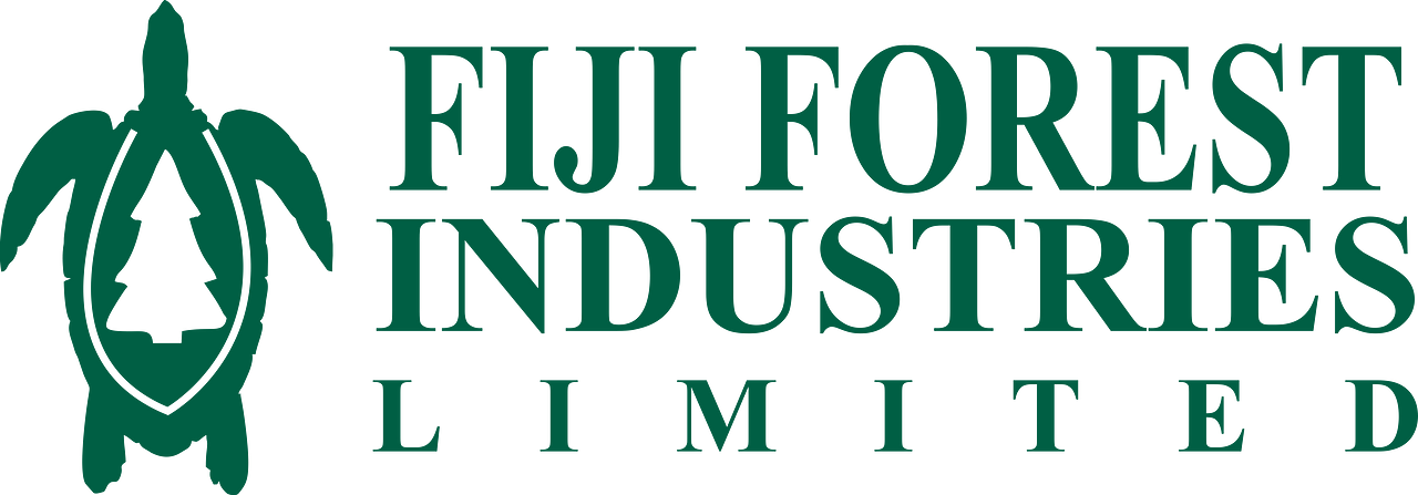 Fiji Forest Industries