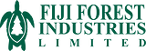 Fiji Forest Industries