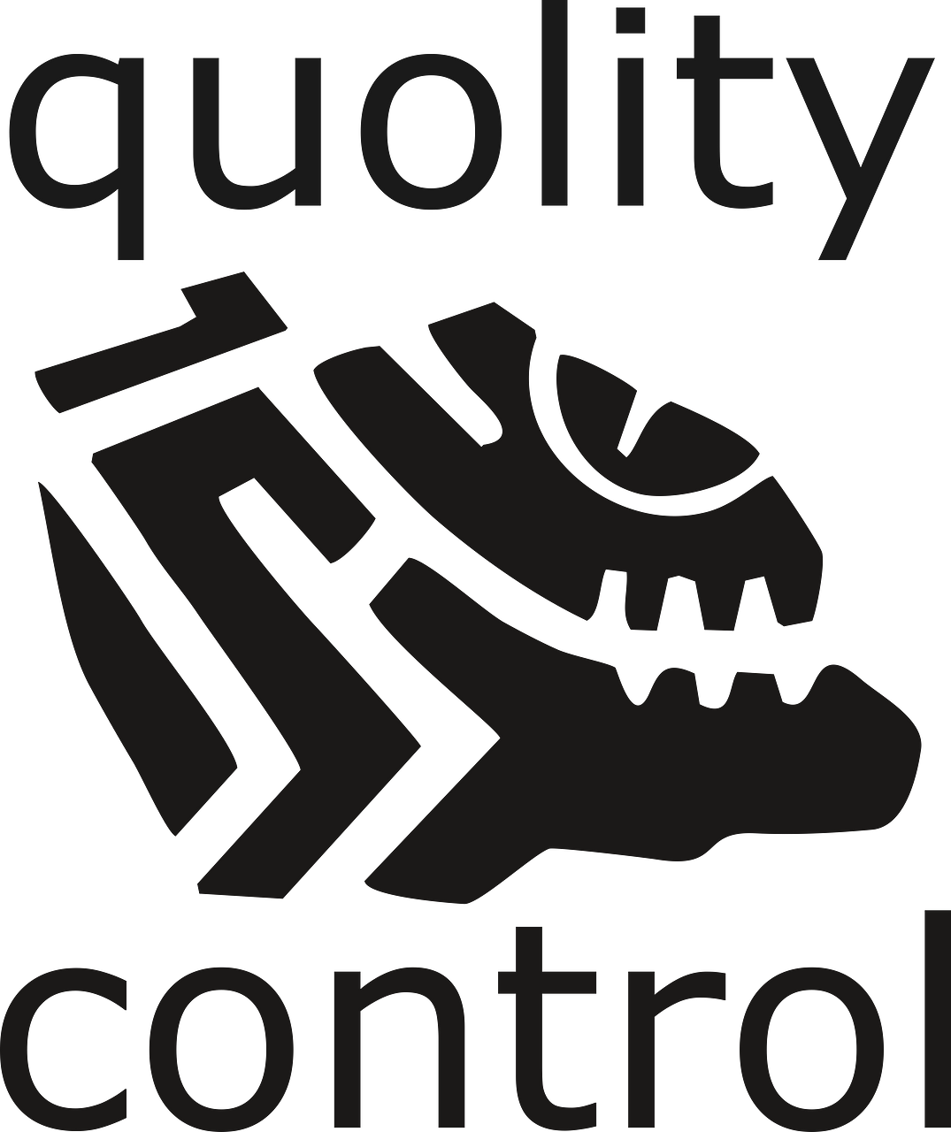 Quolity Control