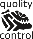 Quolity Control