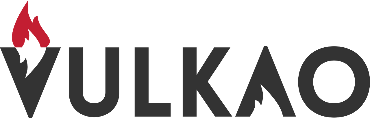 Vulkao