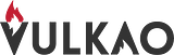 Vulkao