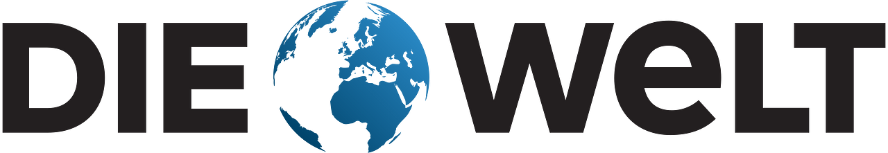 Die Welt