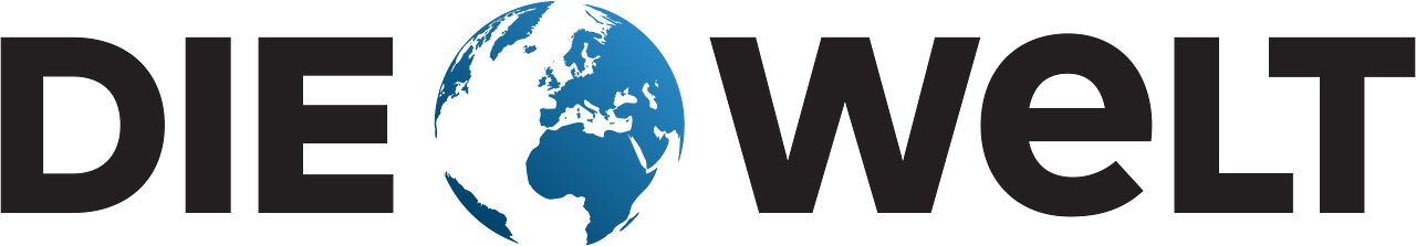 Die Welt