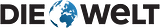 Die Welt