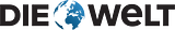 Die Welt