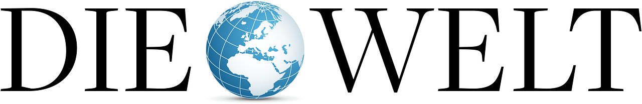 Die Welt