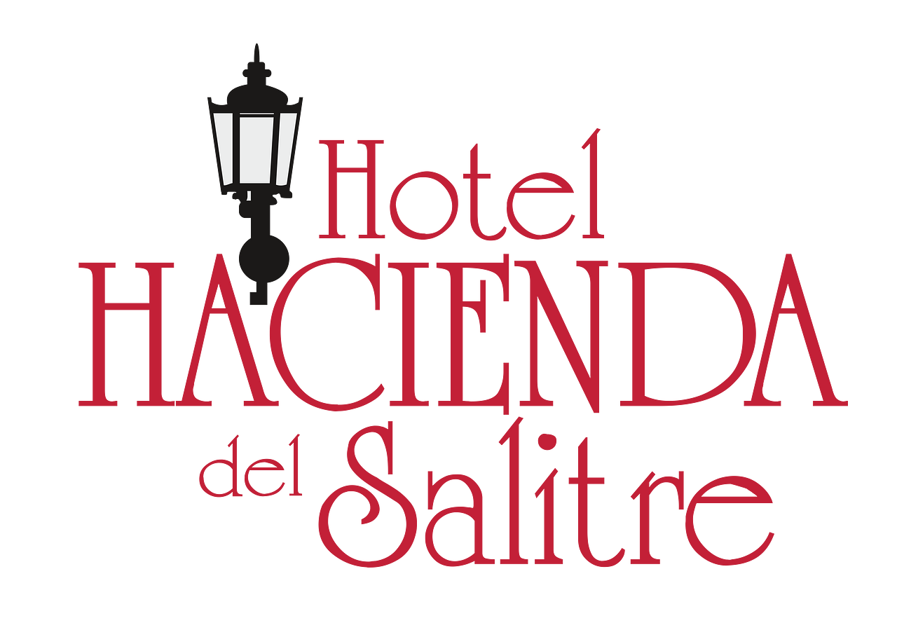 Hotel Hacienda El Salitre