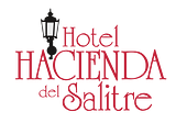Hotel Hacienda El Salitre