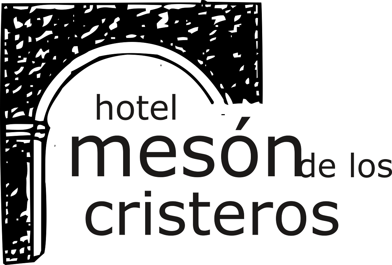Hotel Meson de los Cristeros