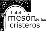 Hotel Meson de los Cristeros