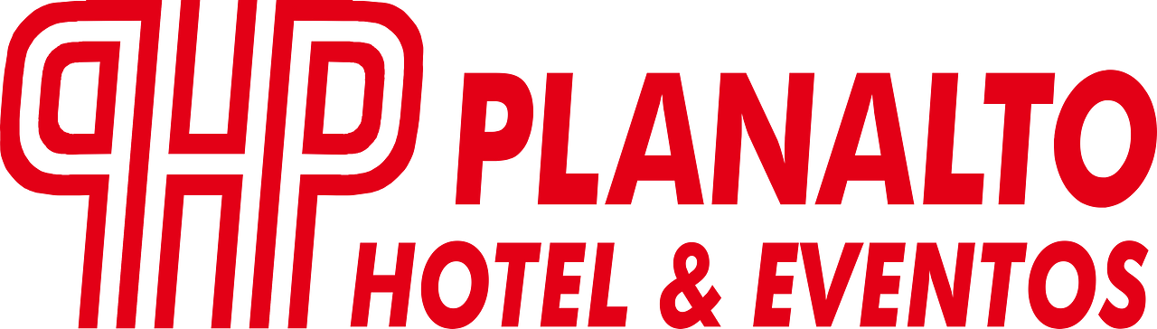 Hotel Ponta Grossa Plateau