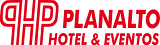 Hotel Ponta Grossa Plateau