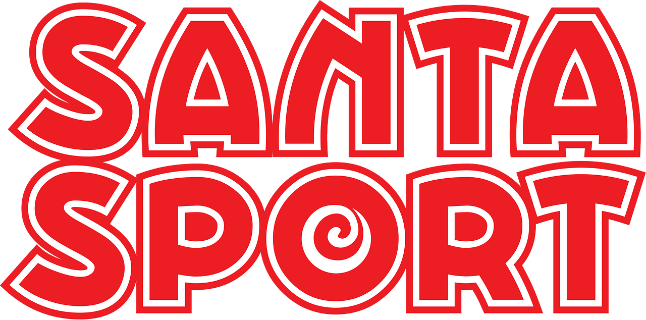 Santasport