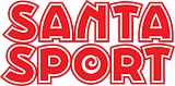Santasport