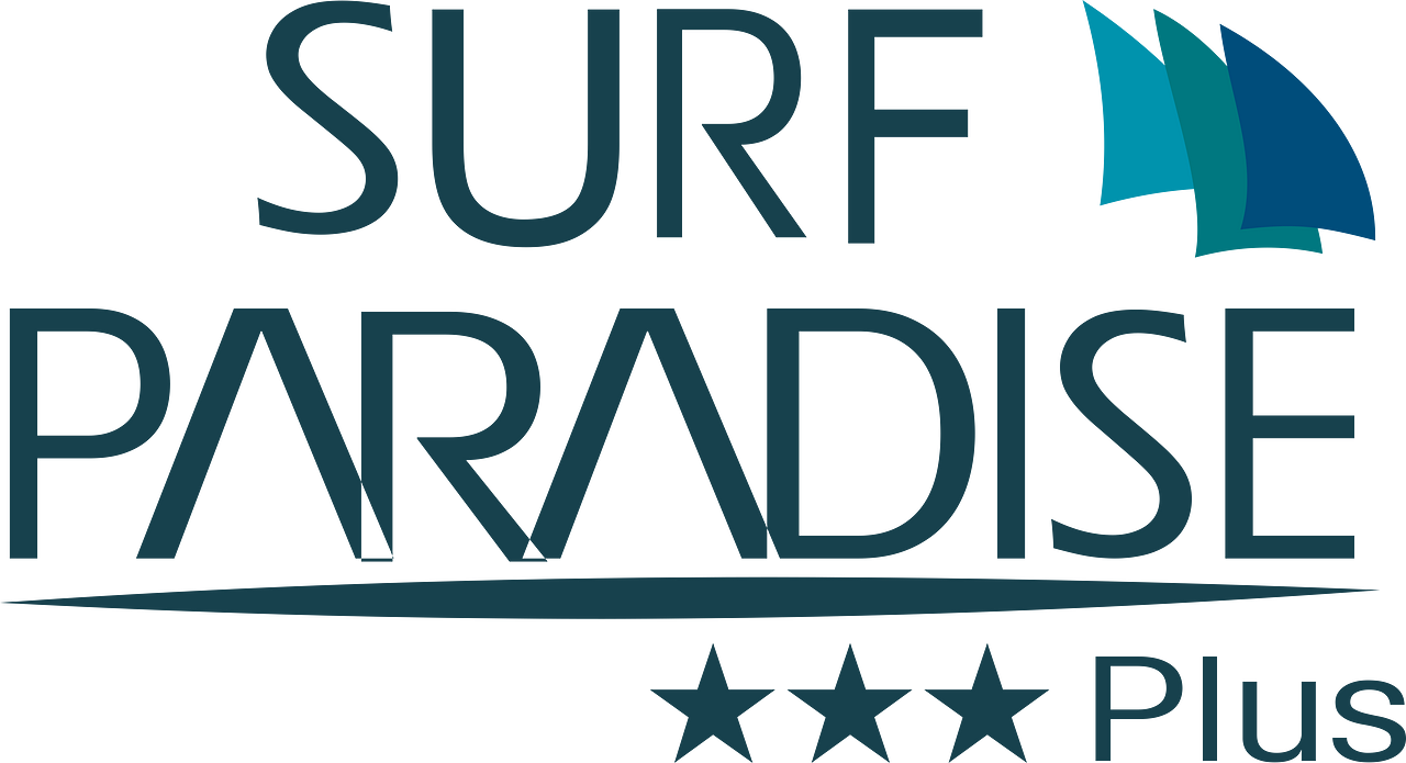 Surfers Paradise Hotels