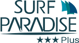 Surfers Paradise Hotels
