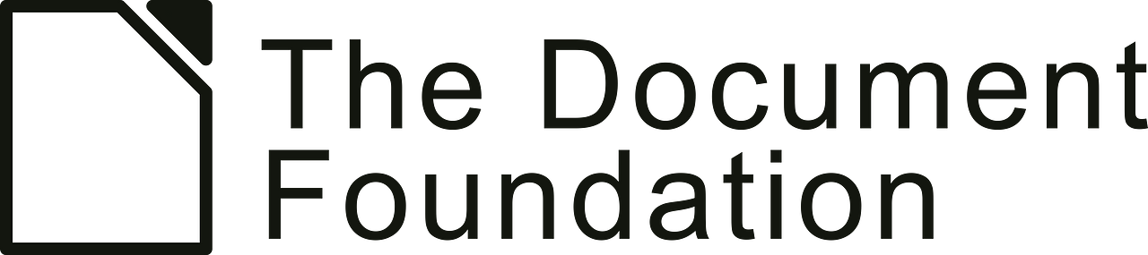 Document Foundation