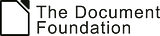 Document Foundation