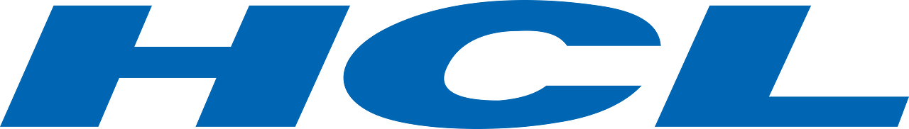 HCL Technologies
