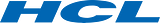 HCL Technologies