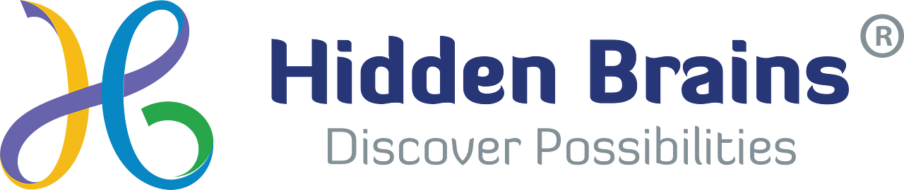 Hidden Brains Infotech