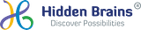 Hidden Brains Infotech