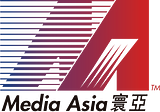 Media Asia