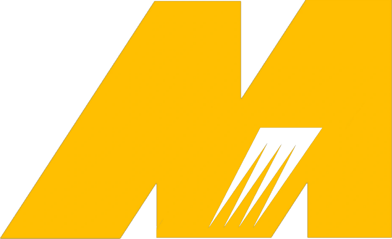 Media Asia