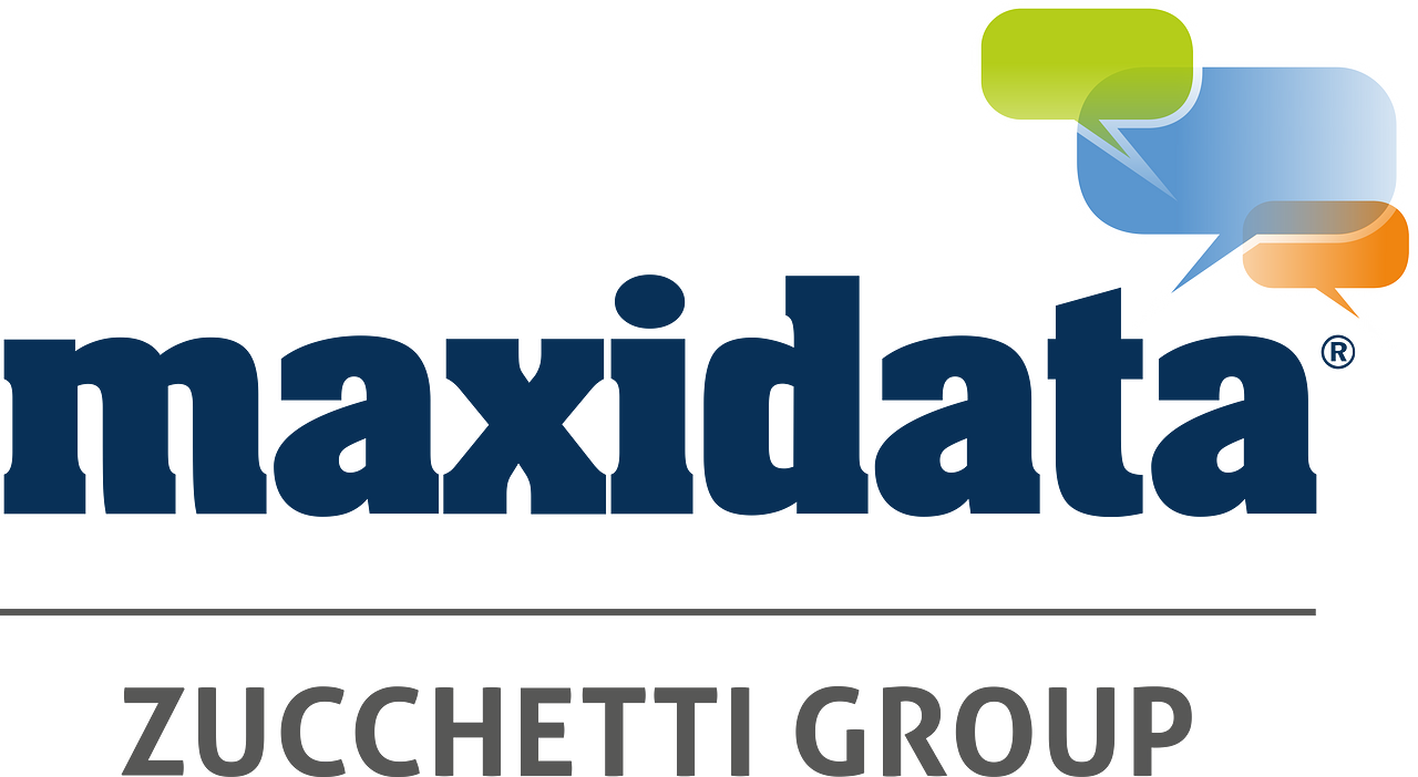 Maxidata