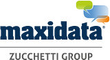 Maxidata