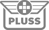 Pluss Corporation