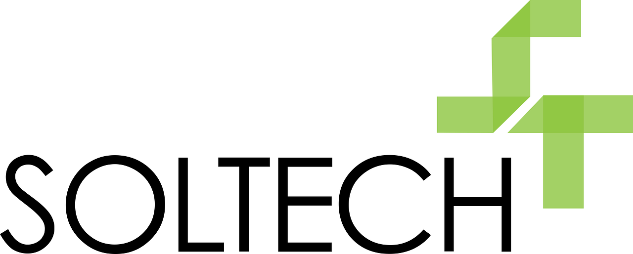 SOLTECH, Inc.