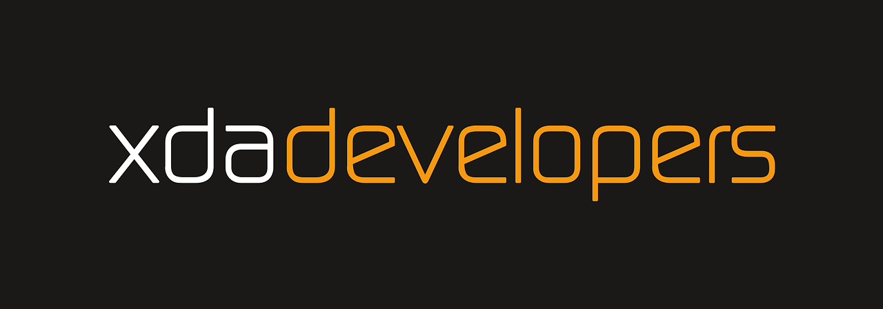 XDA Developers