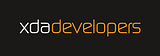 XDA Developers