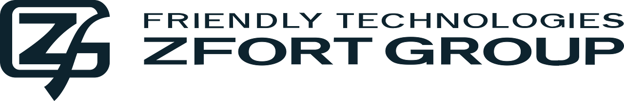Zfort Group