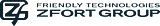 Zfort Group