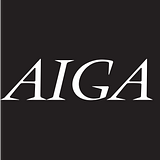American Institute of Graphic Arts