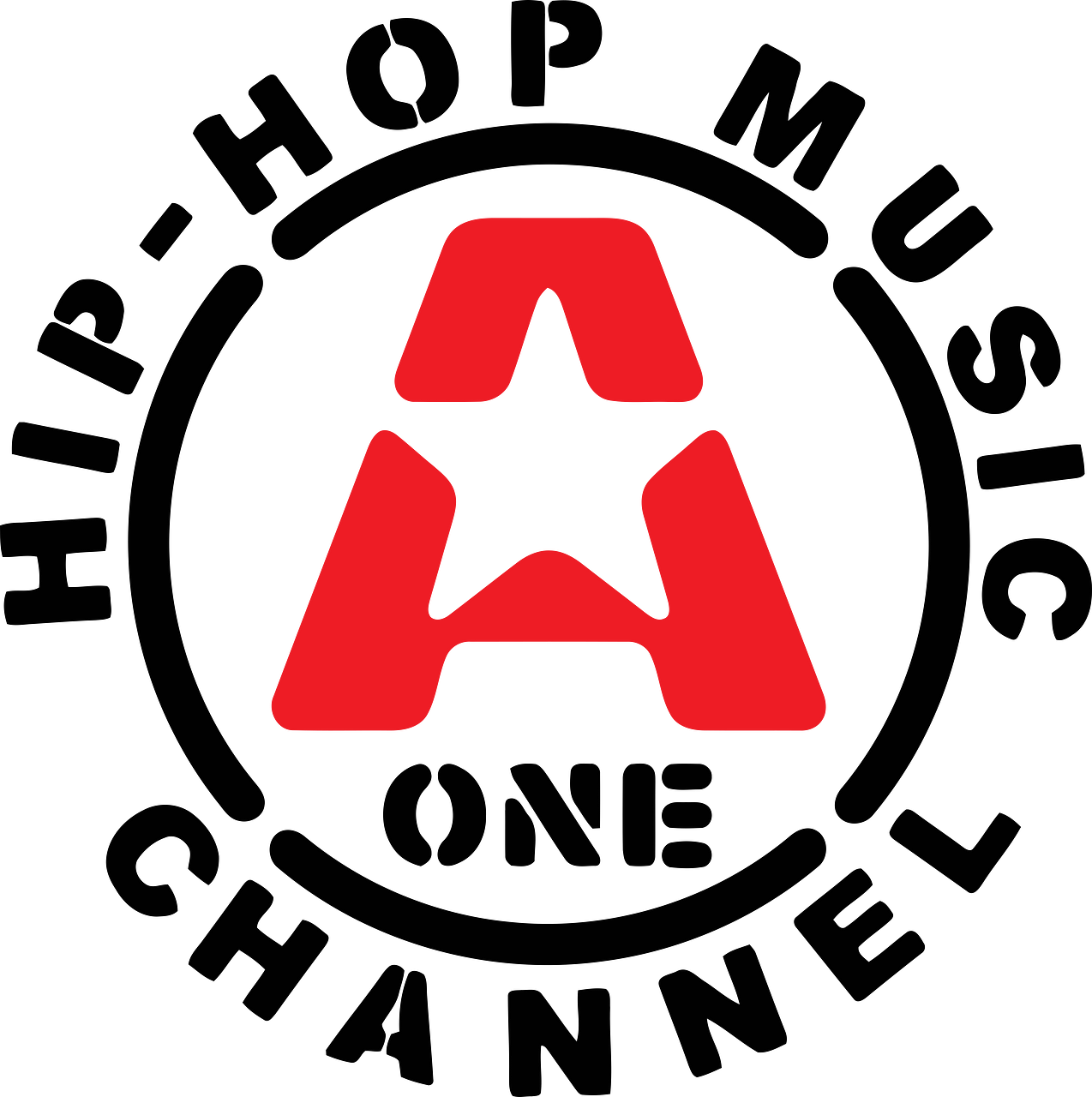 A-ONE HIP-HOP Music Channel
