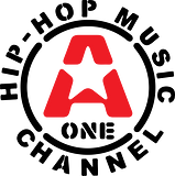 A-ONE HIP-HOP Music Channel