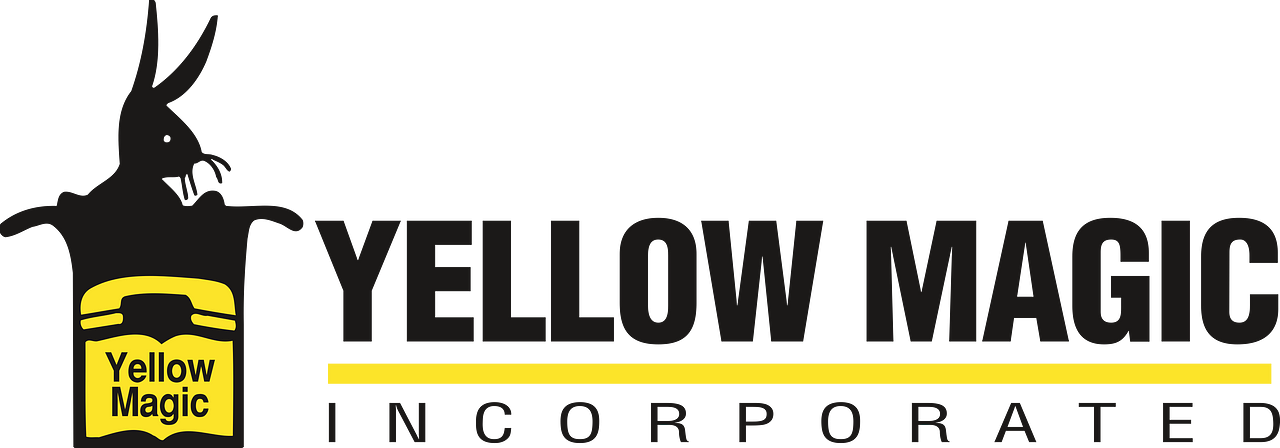 Yellow Magic Incorporated