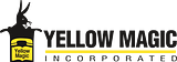 Yellow Magic Incorporated