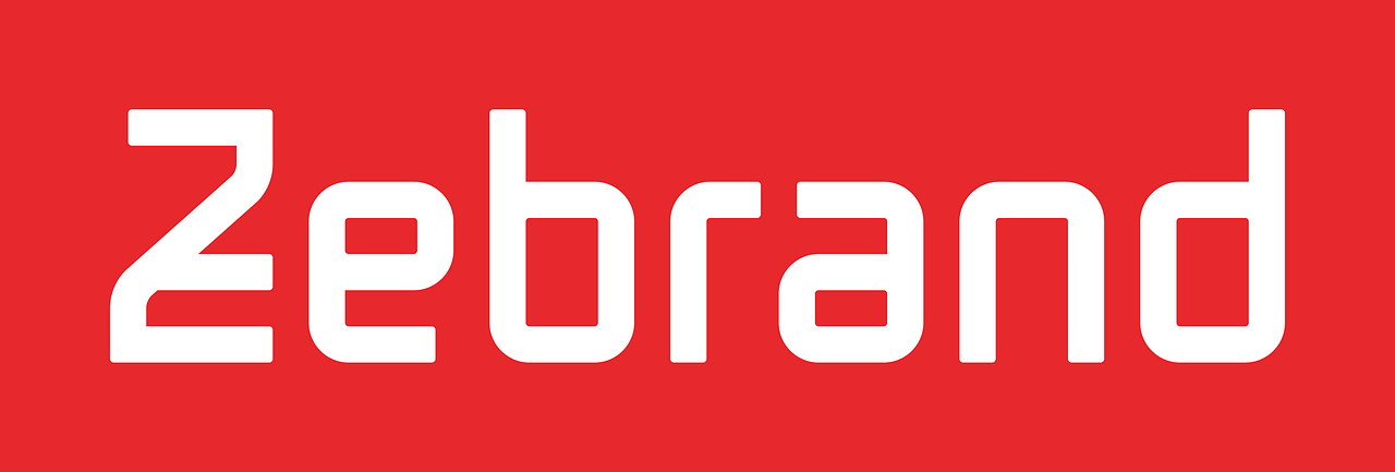 Zebrand