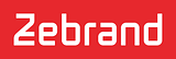 Zebrand