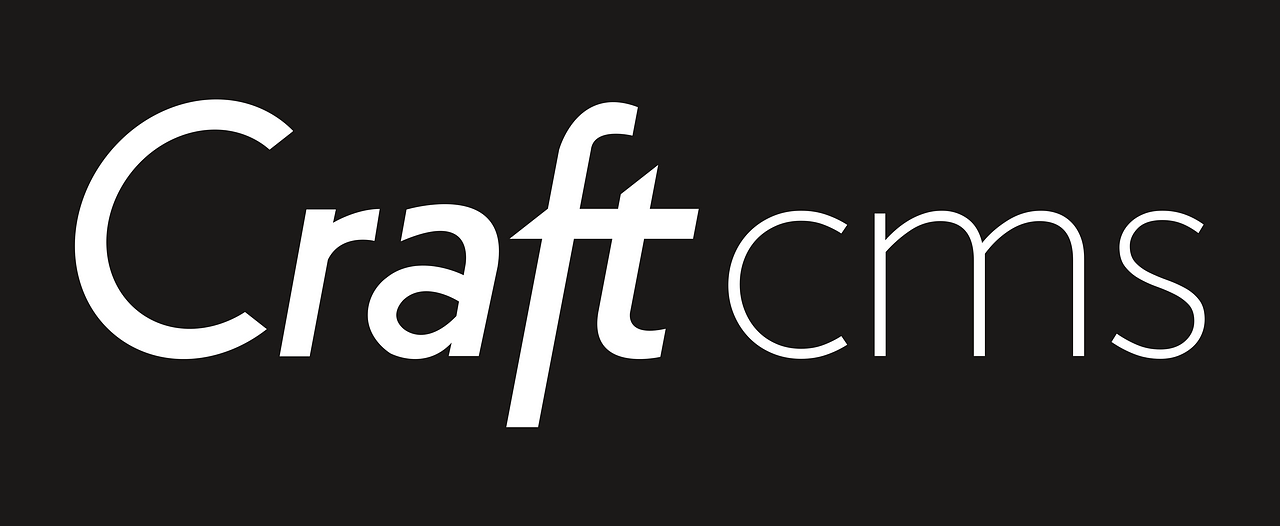 Craft CMS