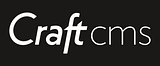 Craft CMS
